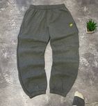 Штани найк nike vintage вінтаж широкі