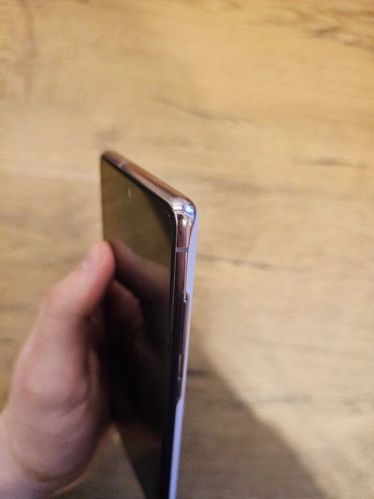 Samsung Galaxy S20FE 128GB