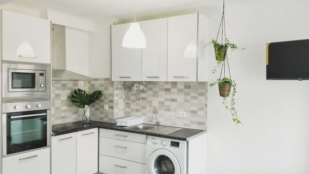 Quarto para arrendar