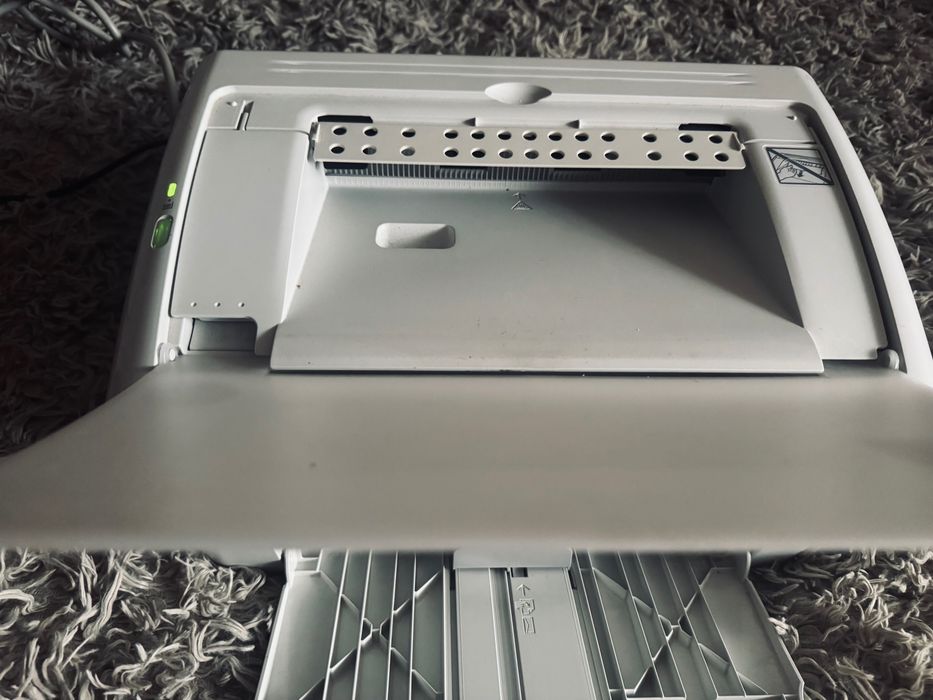 Принтер Canon i-sensys LBP 3010