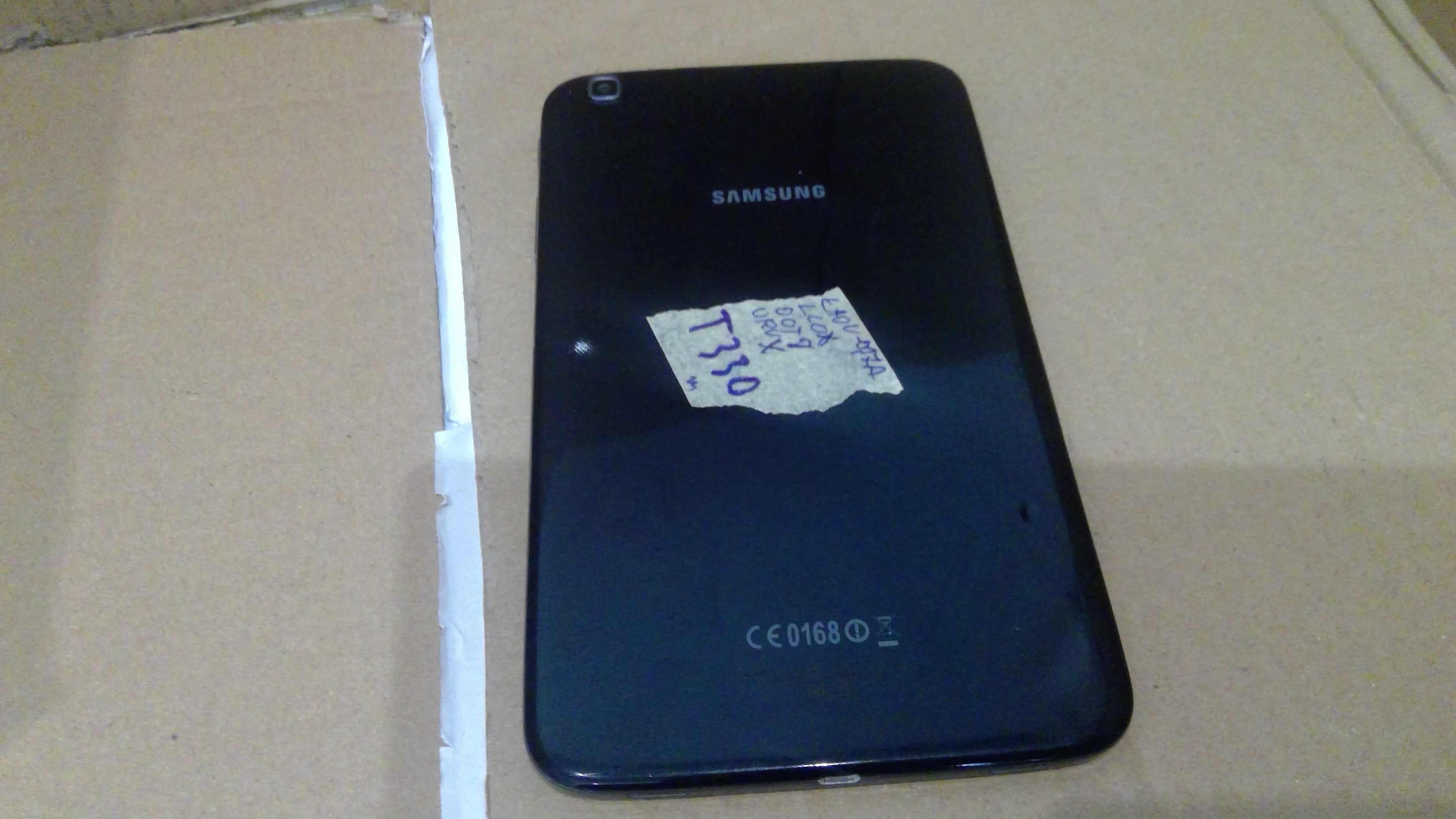Tablet Samsung SM-T311  T330
