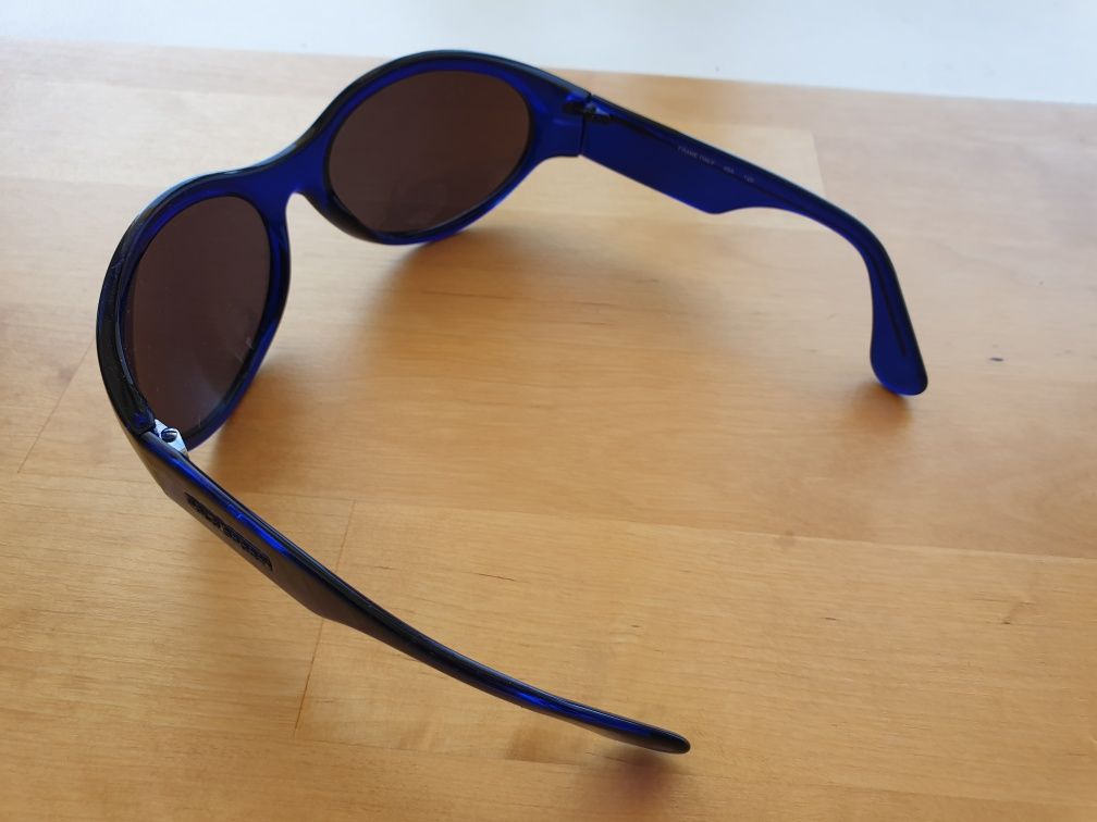 Aceito ofertas - Óculos sol Polo Ralph Lauren, novos por estrear.