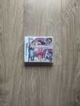 Top Model Nintendo DS