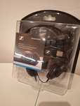 Słuchawki PC 8 USB Sennheiser