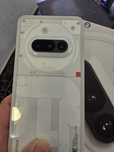 Nothing phone  3a..256/12gb