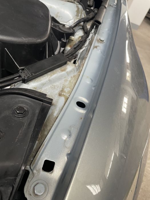 Продам bmw 3 серия e90