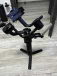 Dji ronin s - gimbal