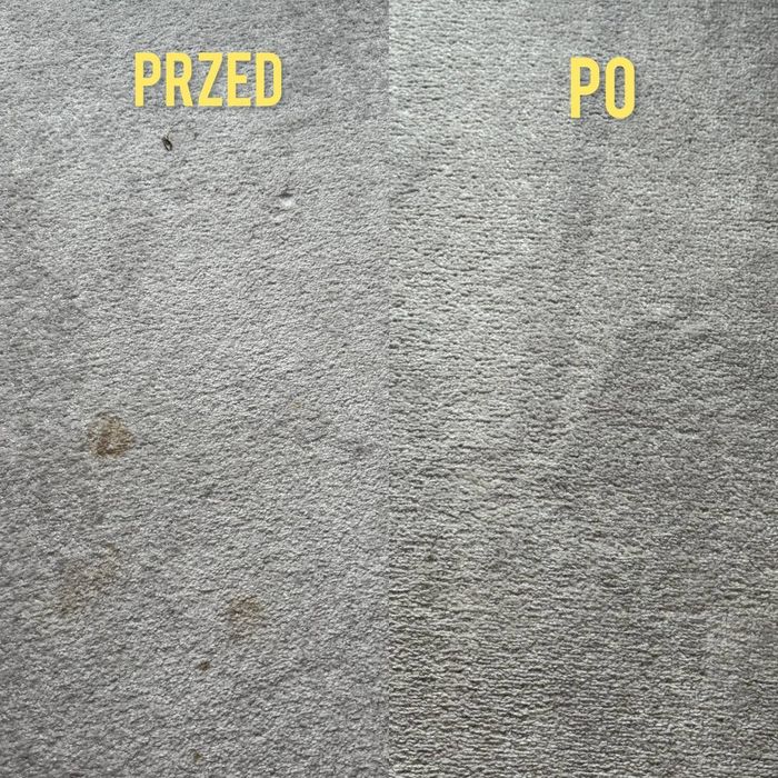 Profesjonalne czyszczenie mebli-15% zniżki na pierwszą usługę!