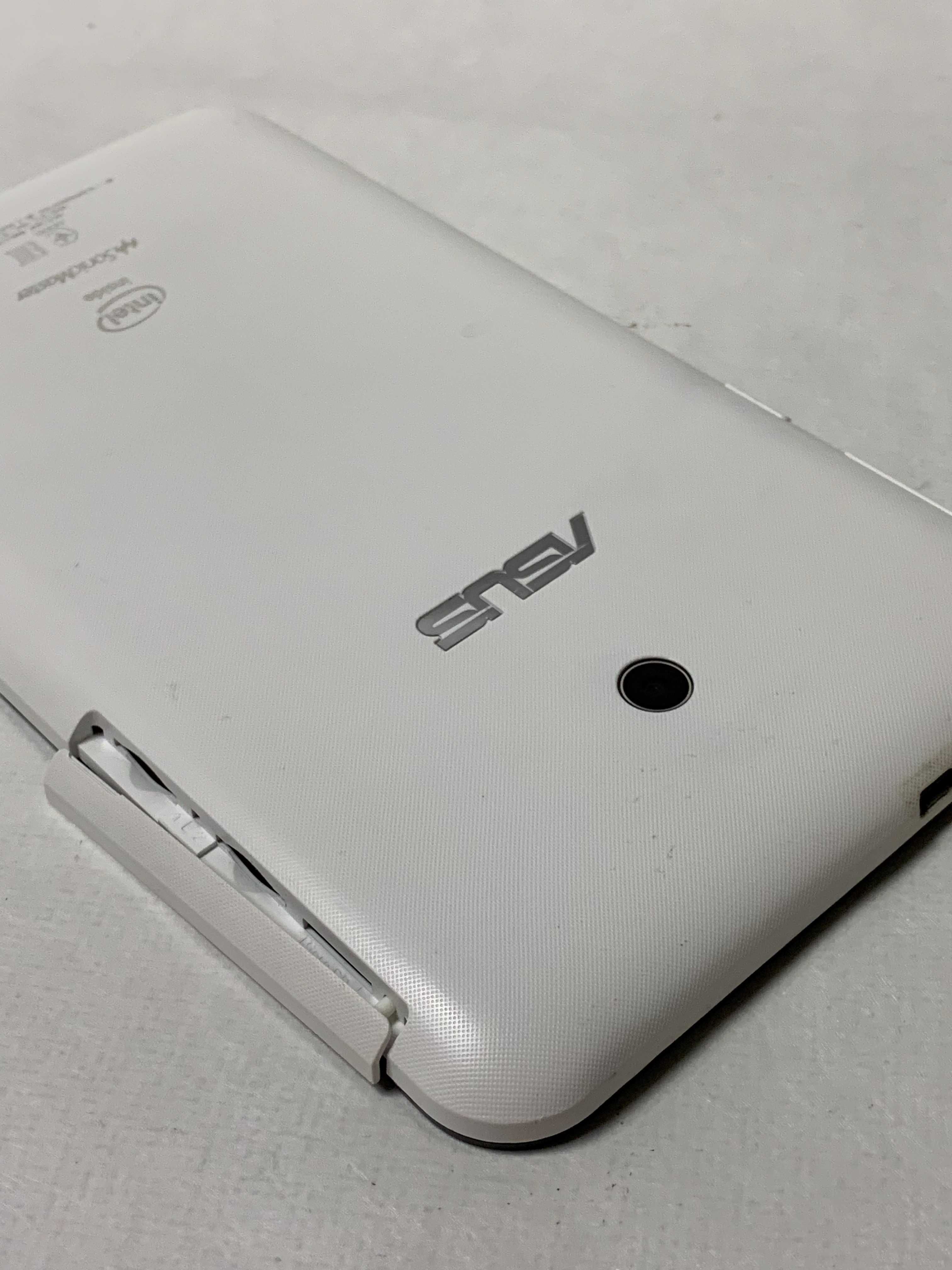 Планшет Asus Fonepad 7 3G 8GB WIFI + 3G Оригинал! FE170CG