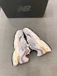 Butydamskiemęskie NewBalance9060Grey rozmiar.40