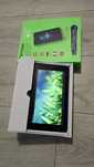 Tablet Cavion 7.1