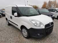 Fiat Doblo, Idealny Dostawczak!!!