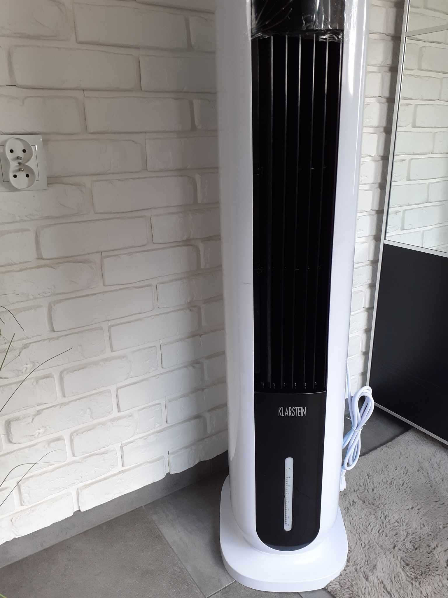 Klimator Klarstein Polar Tower Smart 85 W