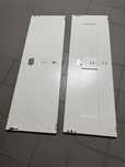 Peças soltas - Cama Brimnes IKEA (140 x 200)