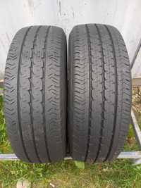 215/70 R15 "C" PIRELLI вантажна