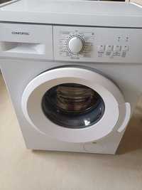 Máquina Lavar roupa Confortec - IMPECÁVEL