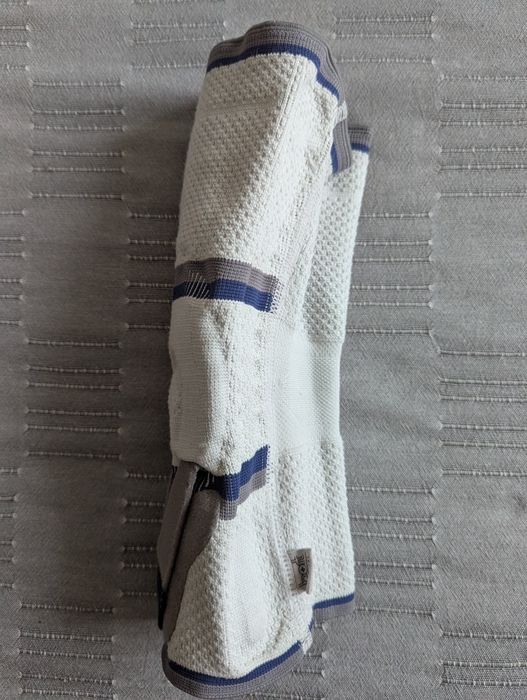 BORT Osgood-Schlatter наколенник, фиксатор коленного сустава. L3