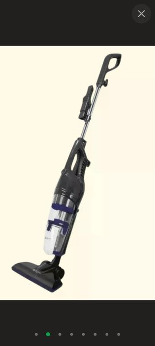 VITEK -  пилосос