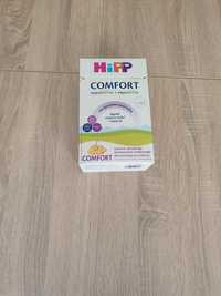 Mleko modyfikowane HiPP Comfort 600g