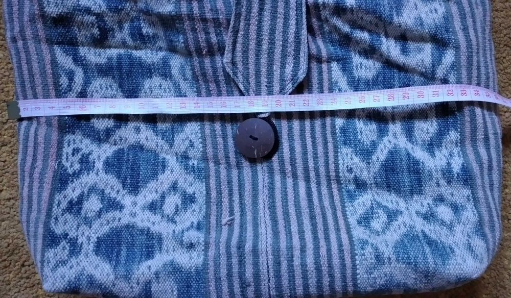 Mala em tais de Timor-Leste