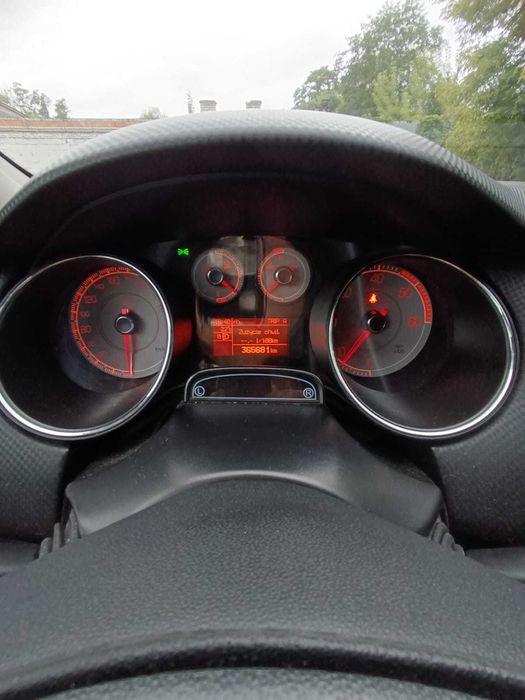 Sprzedam Fiata Bravo