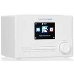 Radio internetowe Art wi-fi 1002