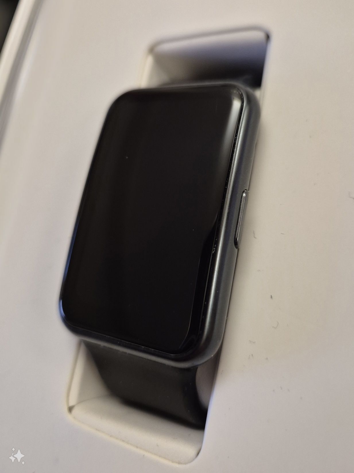 Huawei Watch FIT TIA-B09