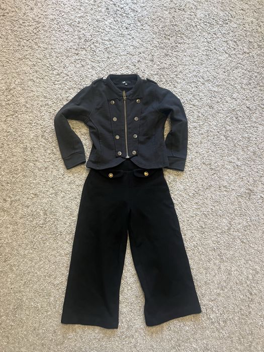 Bluza rozmiar 110/116