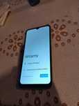 Xiaomi Redmi A2 ,używany pół roku ,