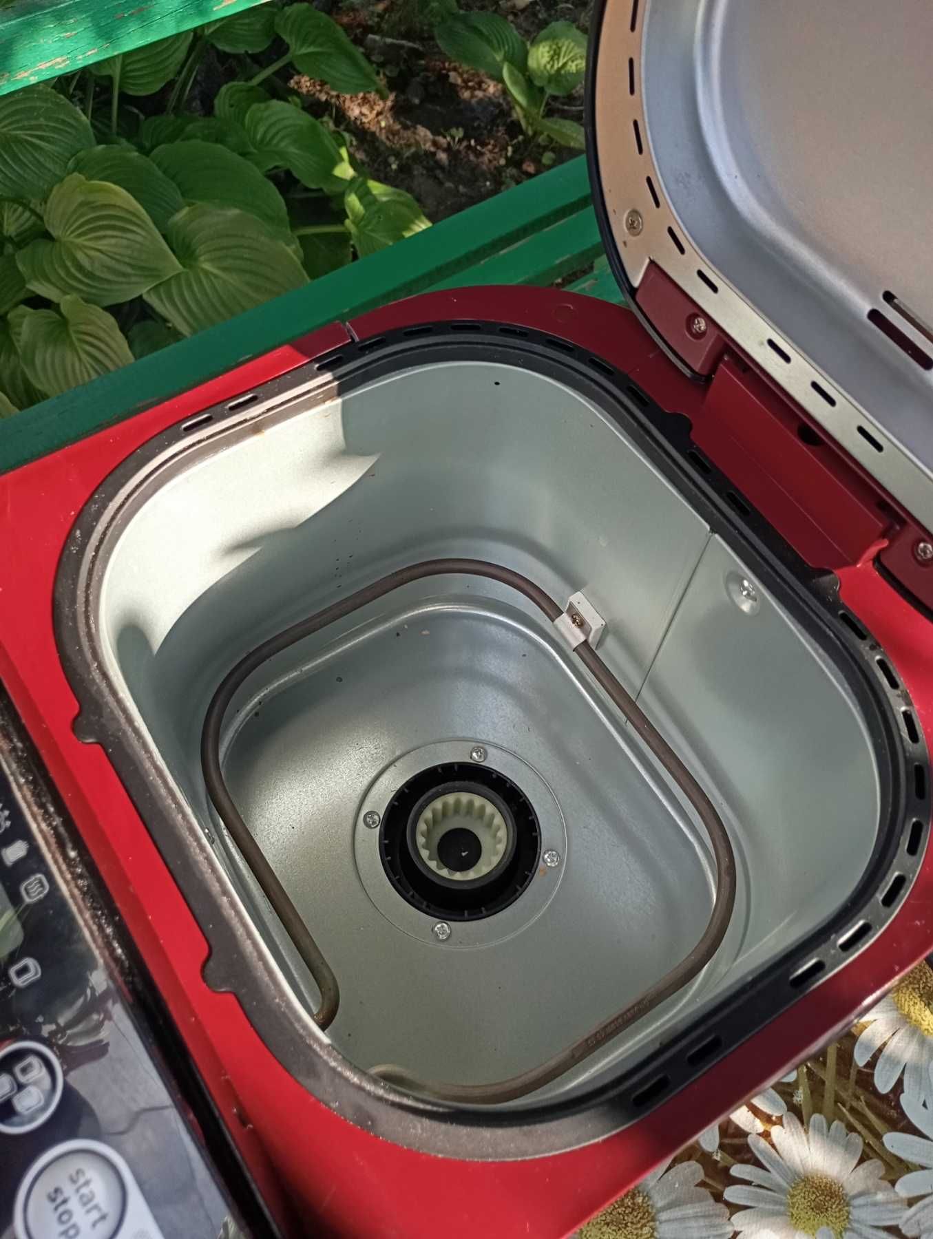 Хлебопечка Tefal B13-A