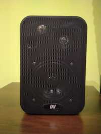 Продам колонку DV audio Control 1 Black