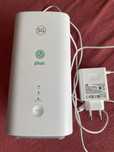 Ruter 5G , w super stanie ,uzywany 6 miesiecy
