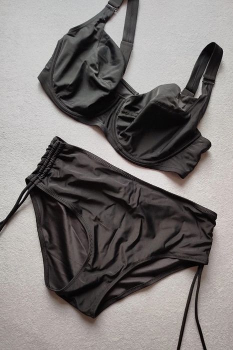 Strój kąpielowy Cobra