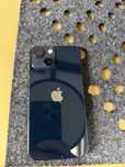Iphone 13 nini okazja