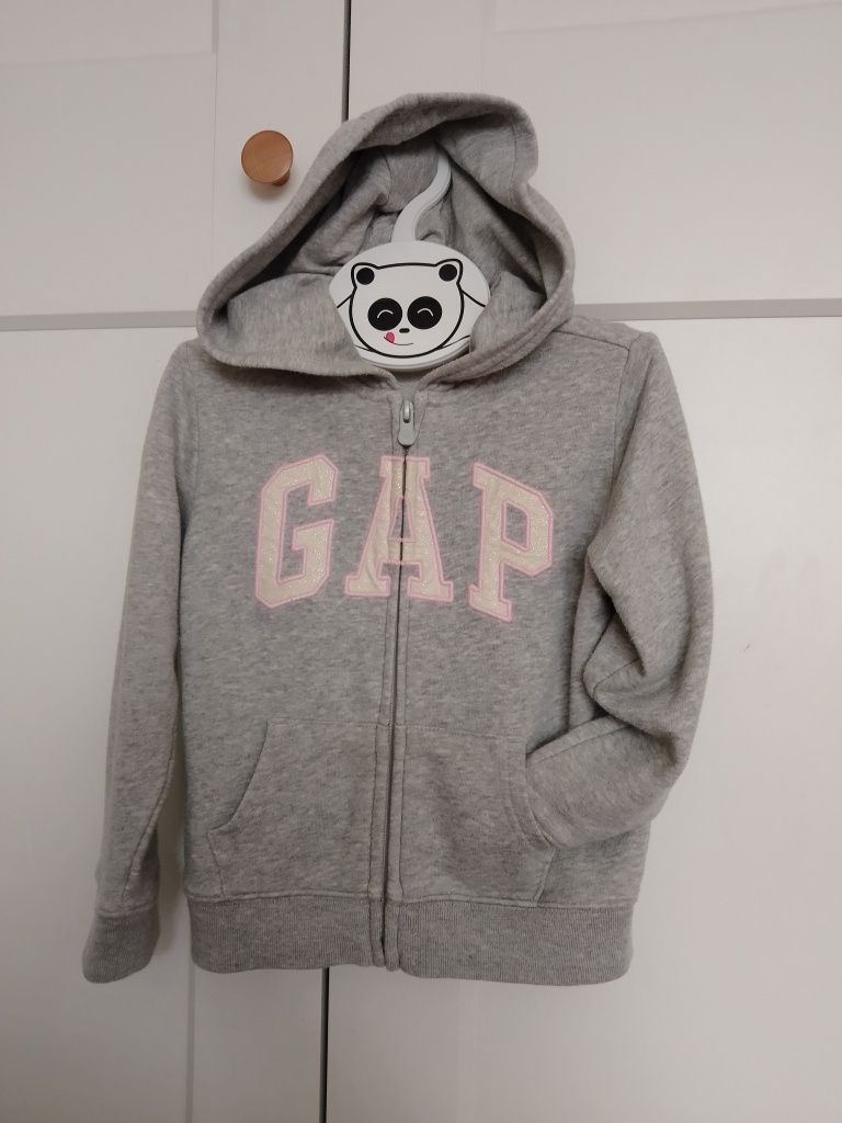 Bluza Gap 110/116