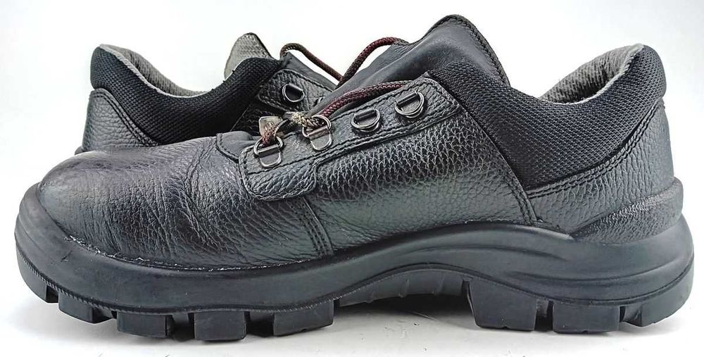 Półbuty robocze rozmiar 270 (42)