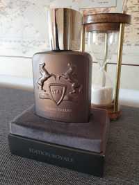 Parfums de Marly Pegasus Exclusif