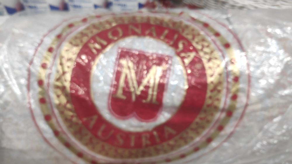 Materiał, tkanina bawełniana, sztruks