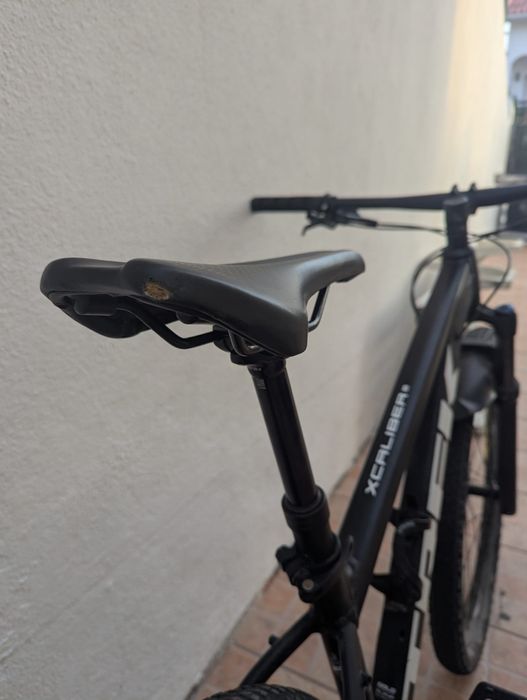 Trek x calibre 8 2023