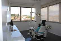 Arrenda-se/Alugo Clínica Dentária equipada na Av. da Boavista, Porto
