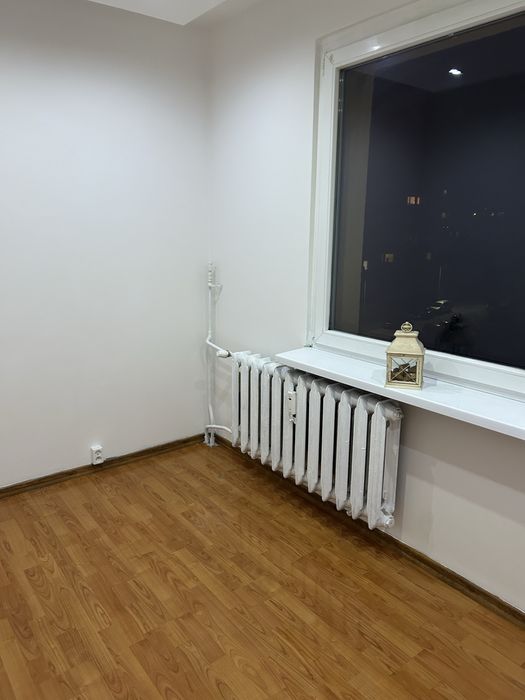 Mieszkanie na sprzedaz w Wojkowicach