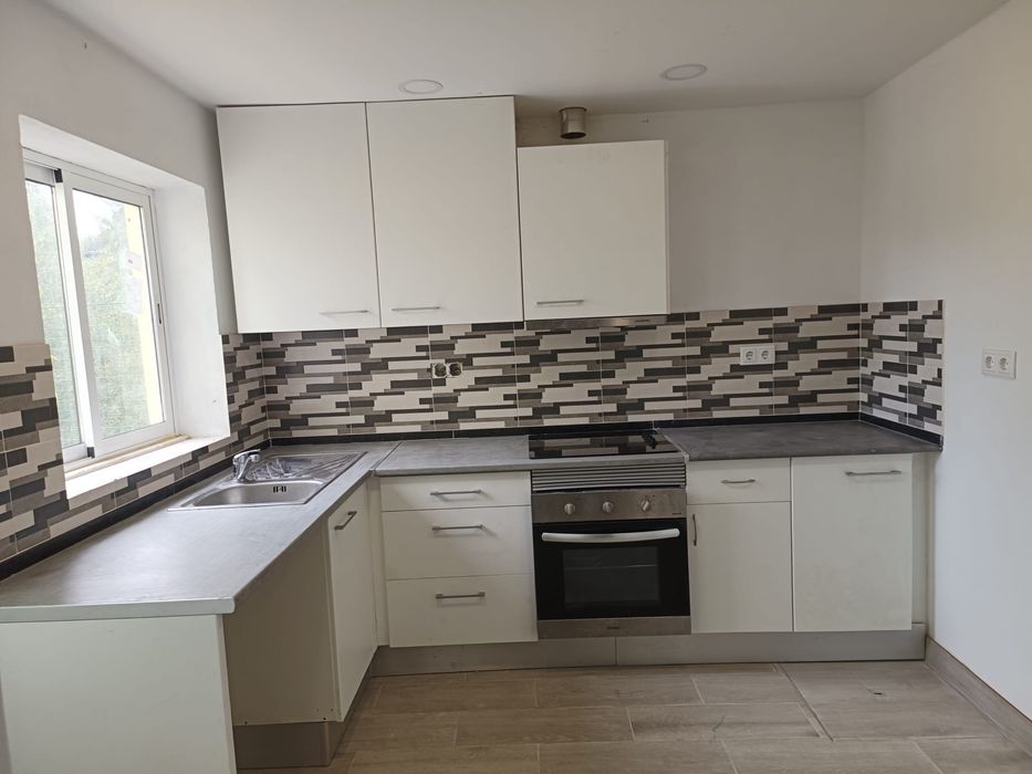 Casa aluguer/quarto