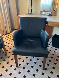 Krzesło/Fotel HOTEL Restauracja