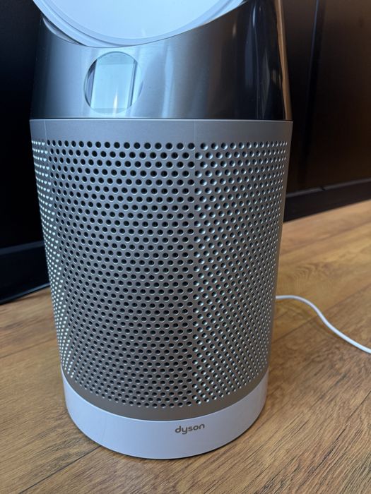 Очищувая повітря Dyson TP05