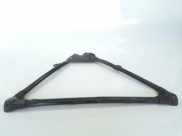 Travessa dos radiadores BMW 3 (E46)