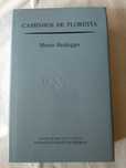 Filosofia . . . .
