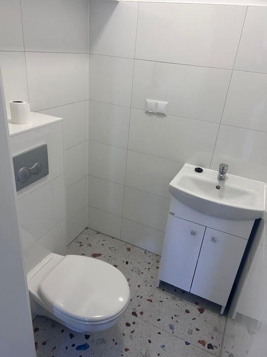 Mieszkanie parter ok 84m² bez pośredników okazja!!