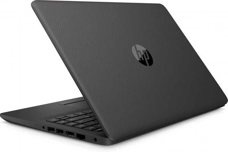 Computador Portátil Laptop HP 240 G8