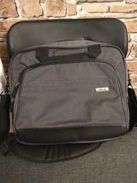 Torba Asus 15.16 cali.