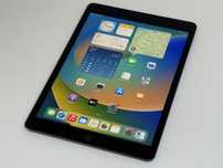 iPad 9. gen. (A2602) - 64GB - faktura VAT 23%